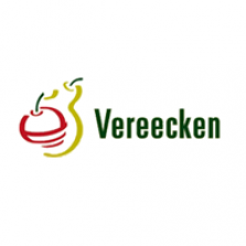 Logo Vereecken